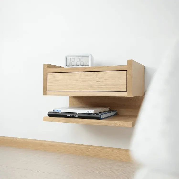 كومود  - Tar263