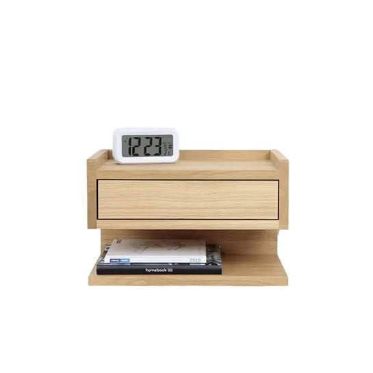 كومود  - Tar263