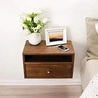 كومود  - Tar261