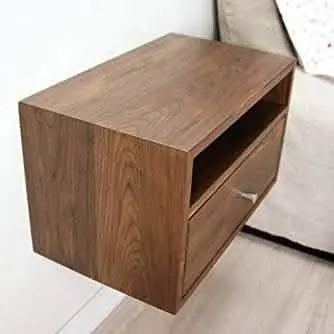 كومود  - Tar261