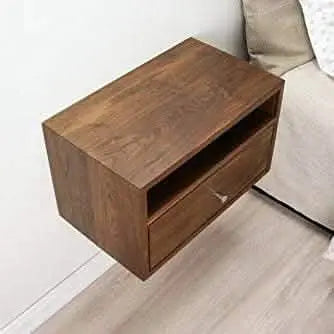 كومود  - Tar261