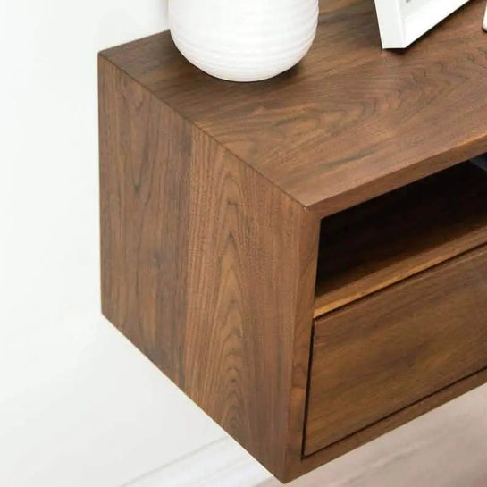 كومود  - Tar261