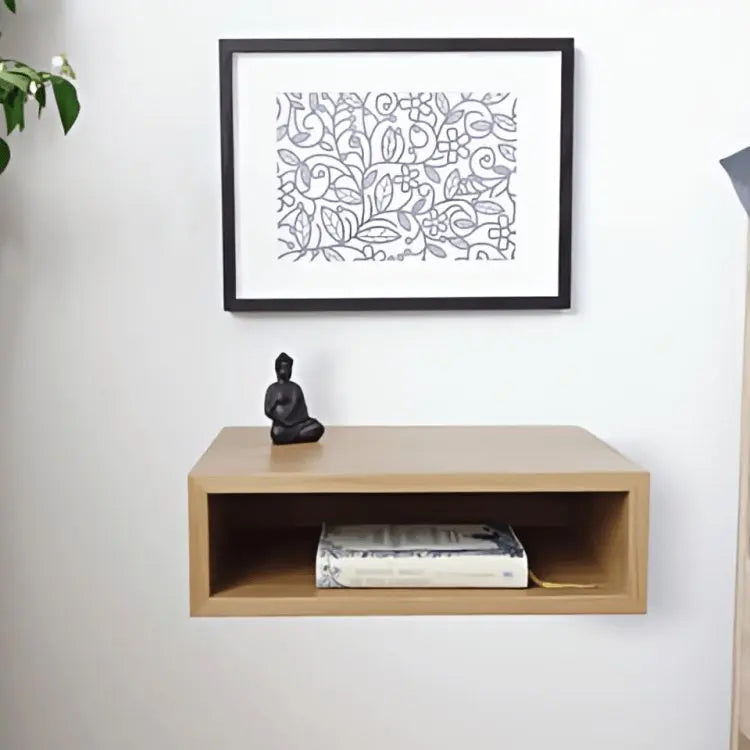 كومود معلق - Tar256