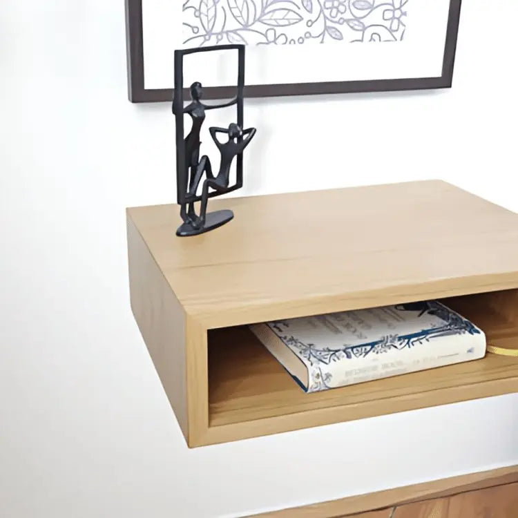 كومود معلق - Tar256