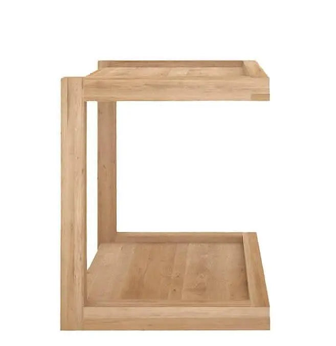 ترابيزة جانبية - Tar235