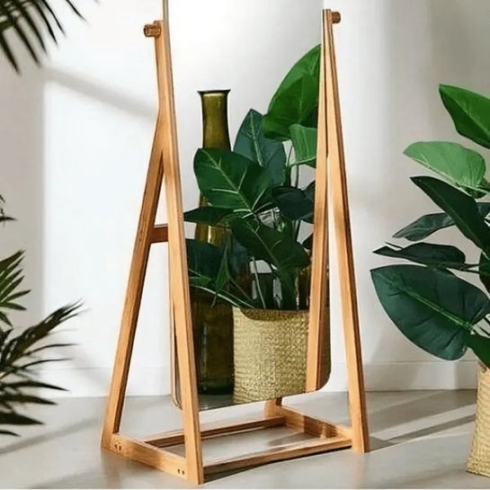 مرايا  - Tar131