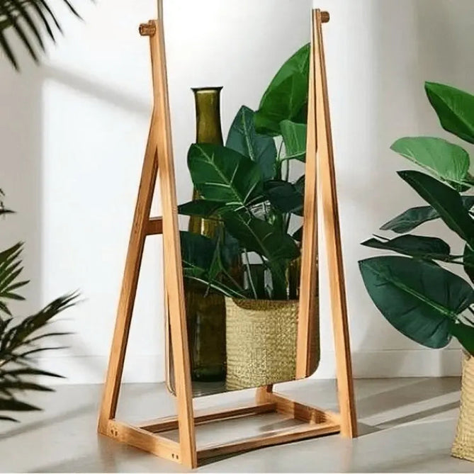 مرايا  - Tar131