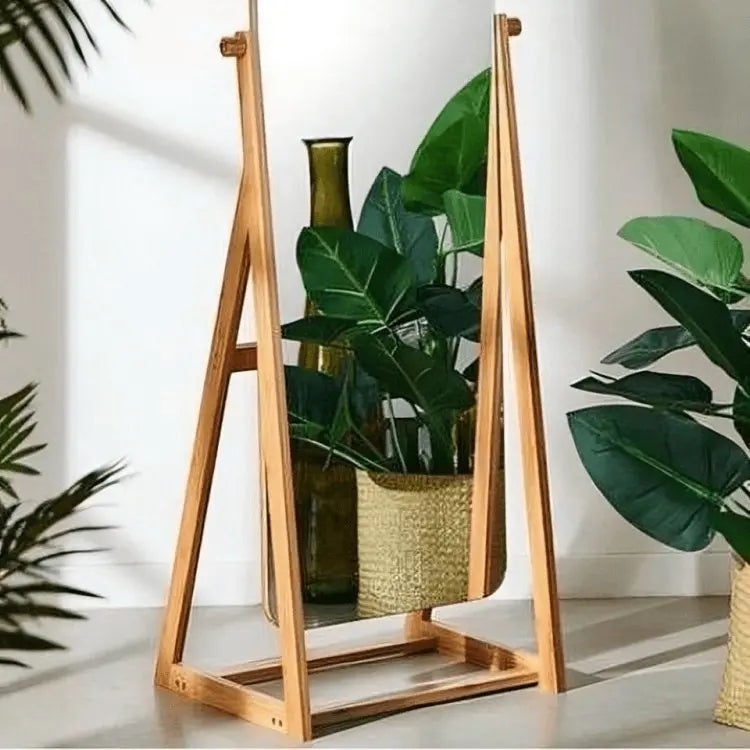 مرايا  - Tar131