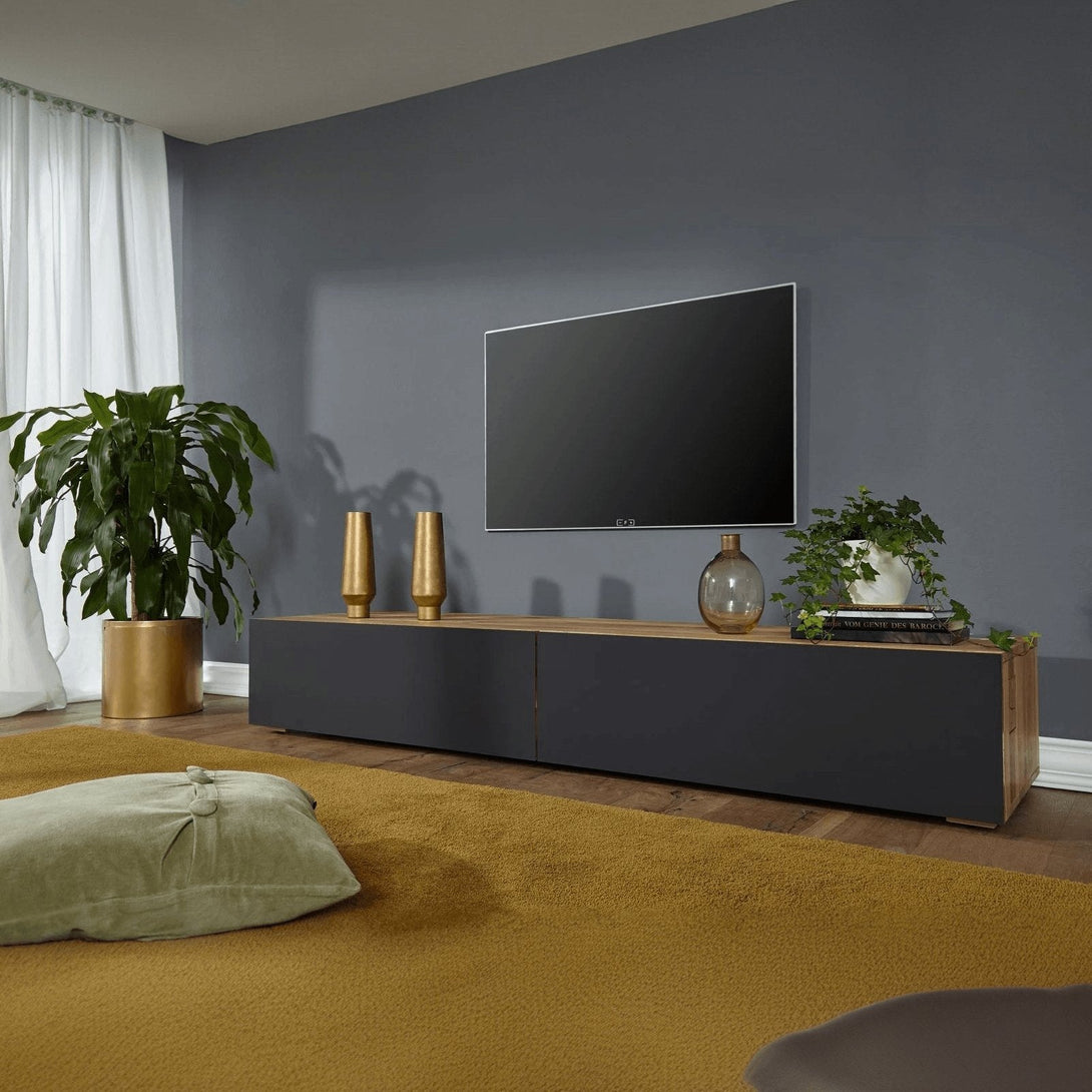 ترابيزة تليفزيون - Ath175