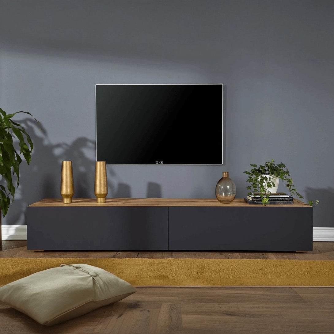 ترابيزة تليفزيون - Ath175