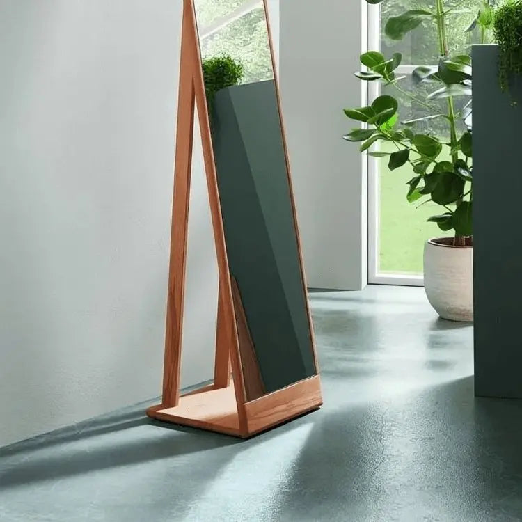 مرايا  - Tar139