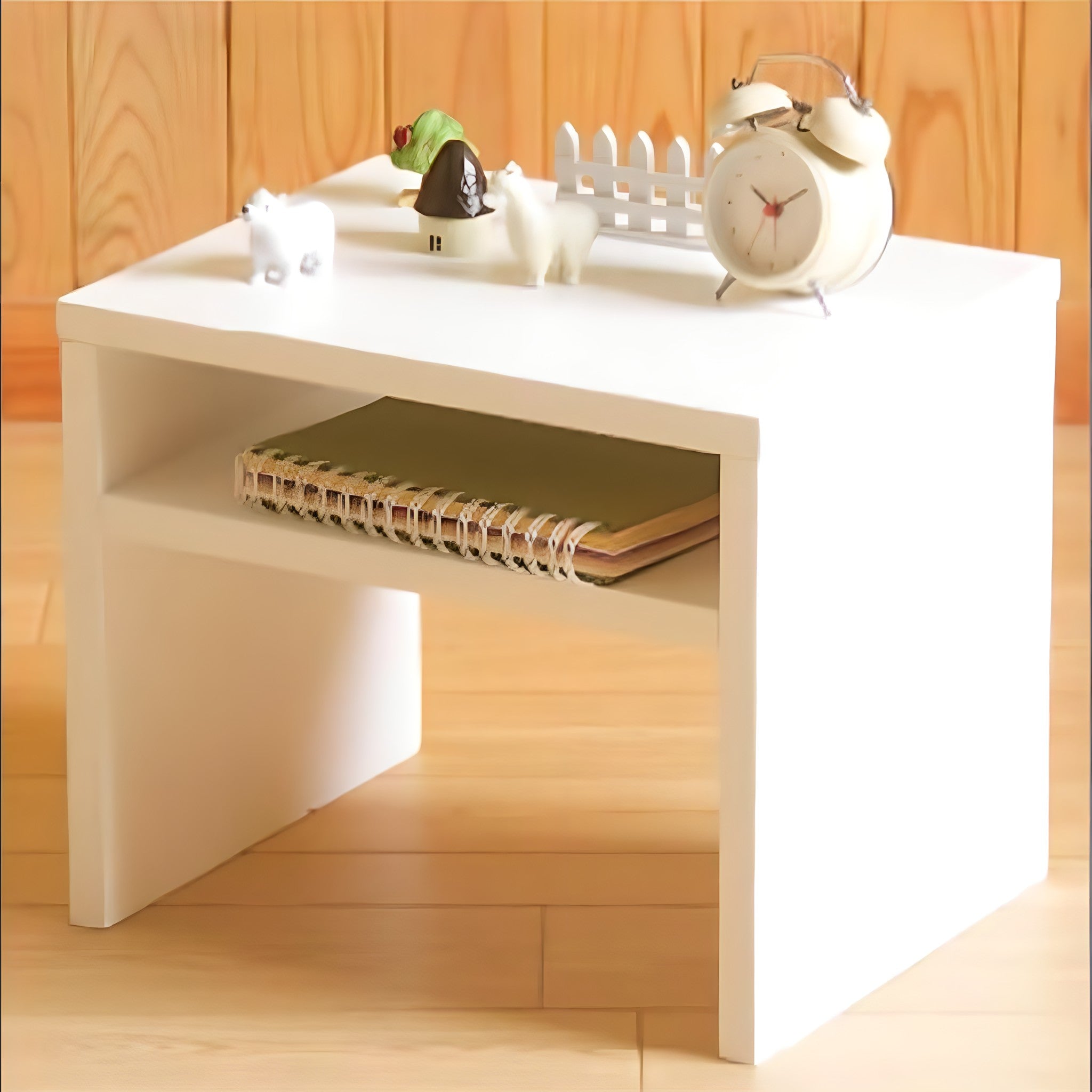 Ath621 - ترابيزة جانبية