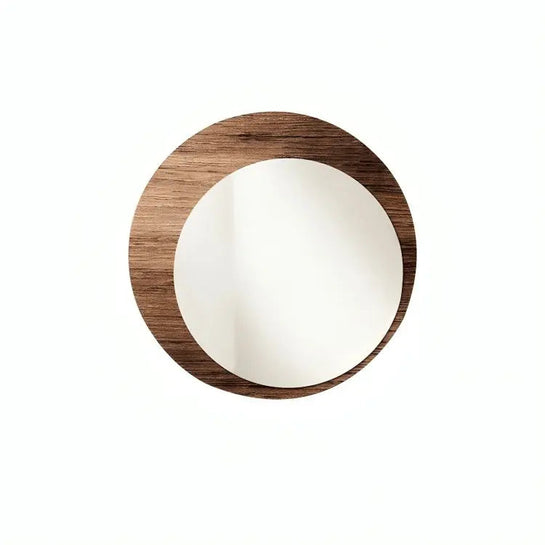 مرايا خشب  - Tar132