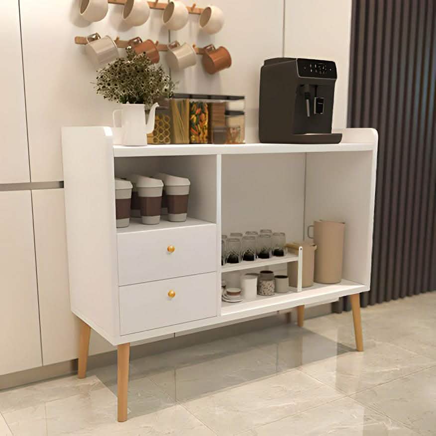 كوفي كورنر  - Best 64