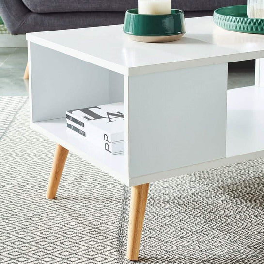 Ath1532 - ترابيزة قهوة