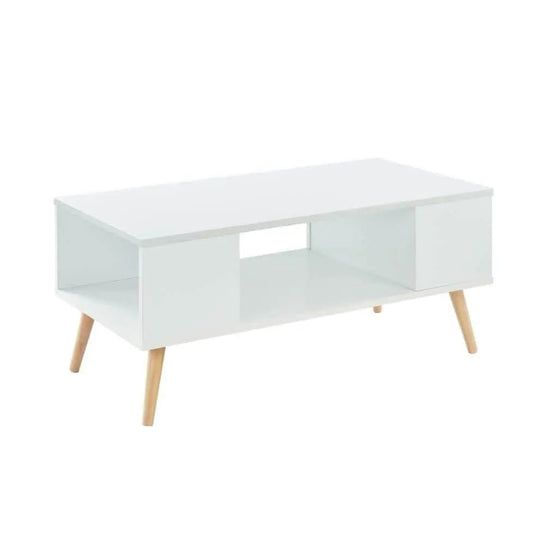 Ath1532 - ترابيزة قهوة