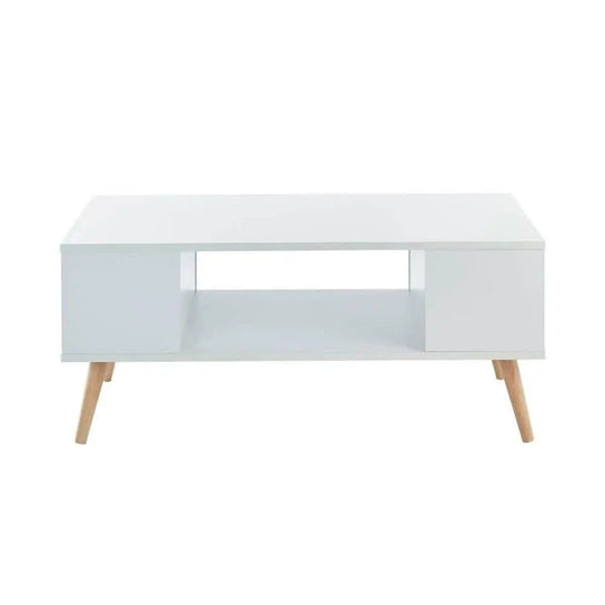 Ath1532 - ترابيزة قهوة