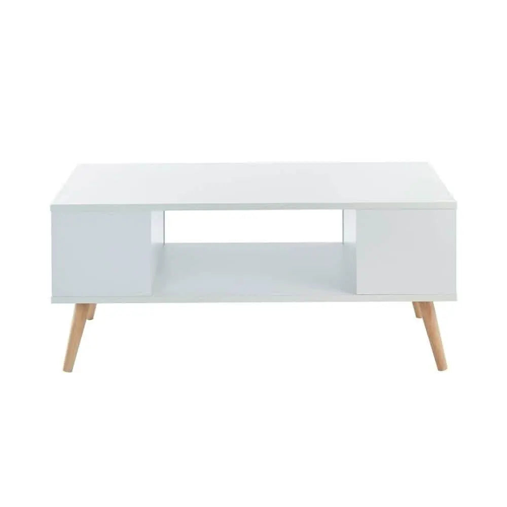 Ath1532 - ترابيزة قهوة