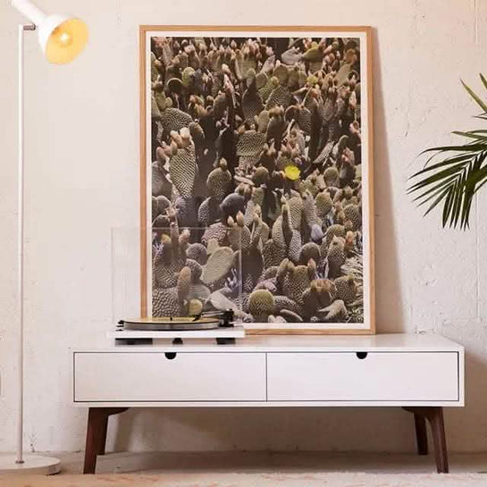 Ath1531 - ترابيزة قهوة