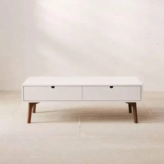 Ath1531 - ترابيزة قهوة