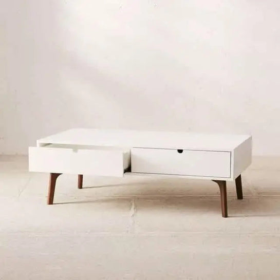 Ath1531 - ترابيزة قهوة