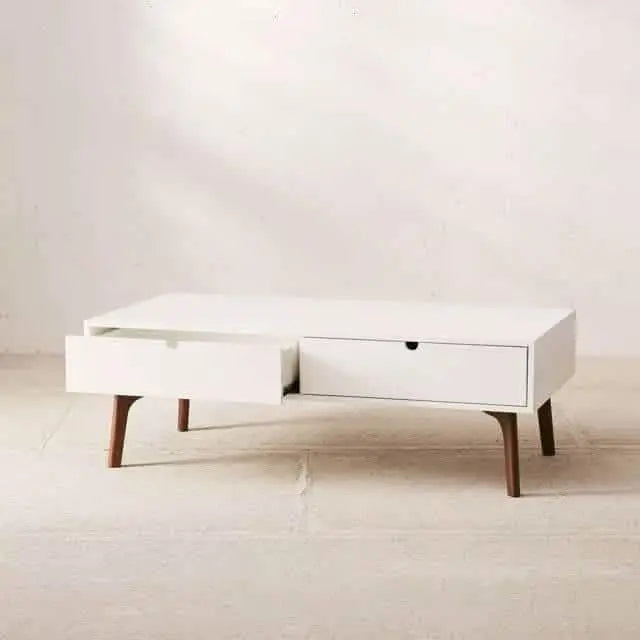 Ath1531 - ترابيزة قهوة