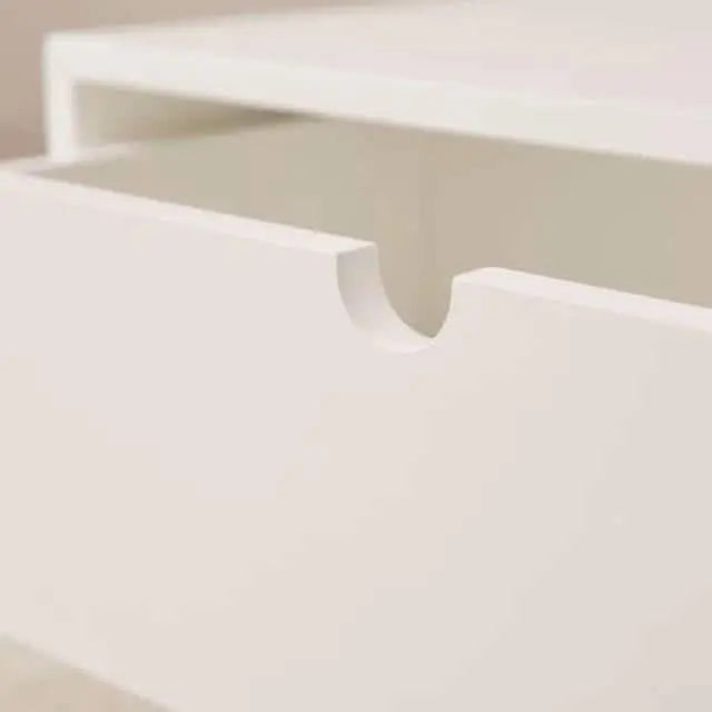 Ath1531 - ترابيزة قهوة