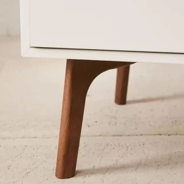 Ath1531 - ترابيزة قهوة