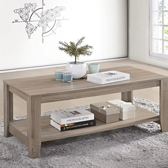 Ath1540 - ترابيزة قهوة