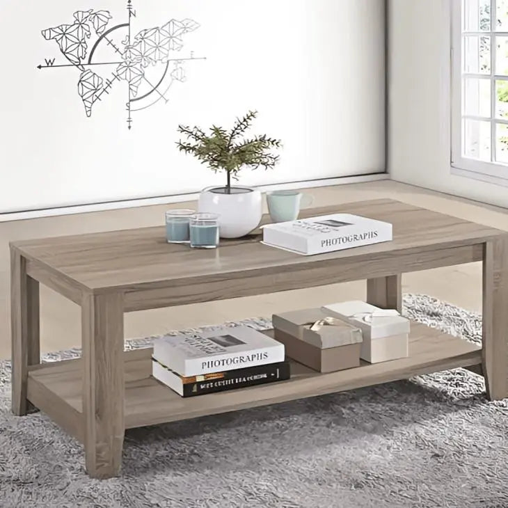 Ath1540 - ترابيزة قهوة