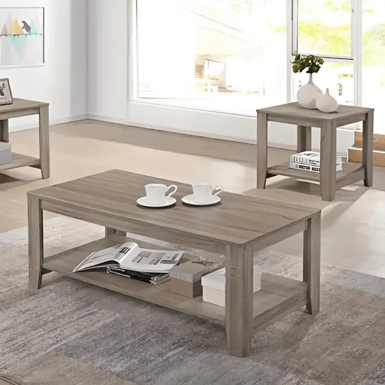 Ath1540 - ترابيزة قهوة