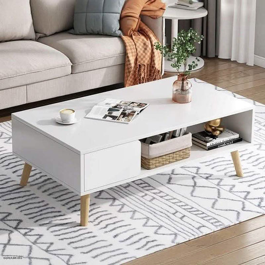 Ath1513 - ترابيزة قهوة