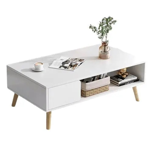 Ath1513 - ترابيزة قهوة