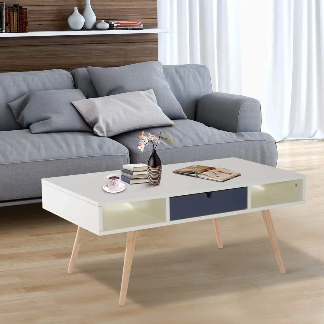 Ath1529 - ترابيزة قهوة