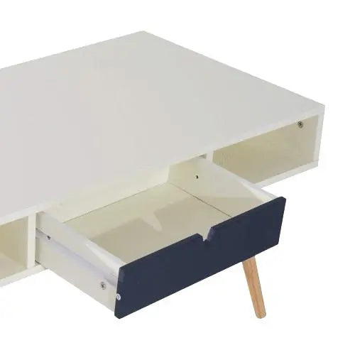 Ath1529 - ترابيزة قهوة