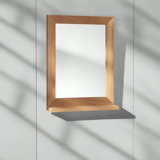 مرايا مزودة برف - Tar151