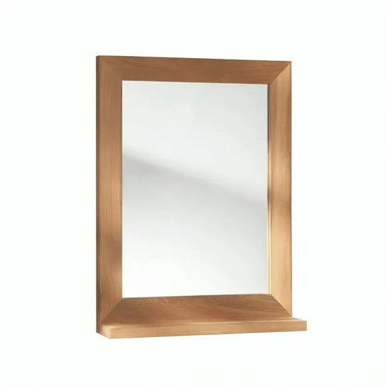 مرايا مزودة برف - Tar151