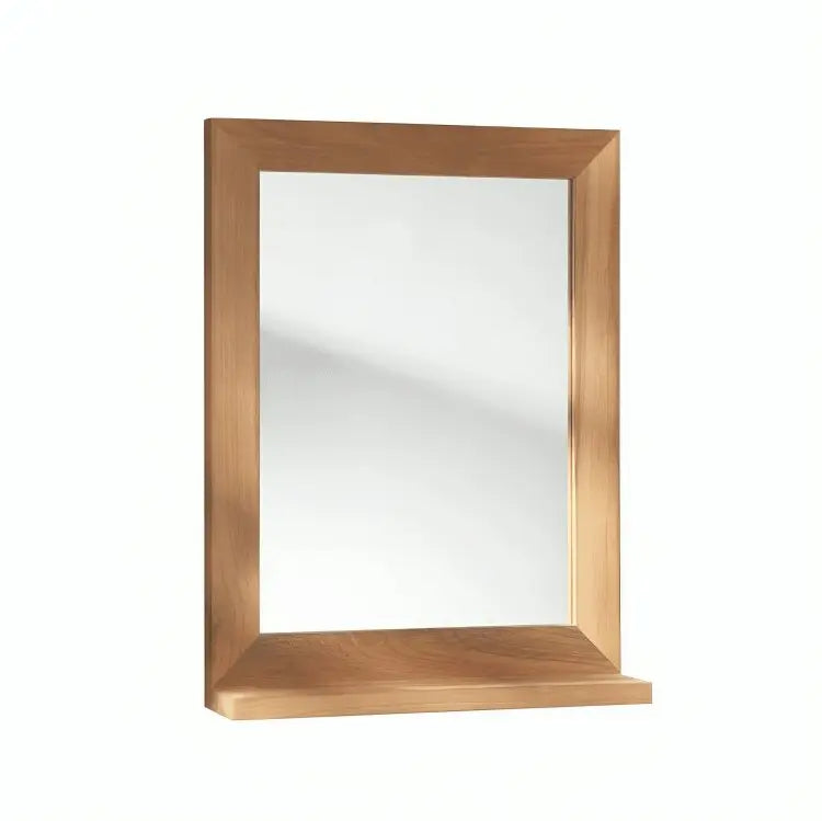 مرايا مزودة برف - Tar151