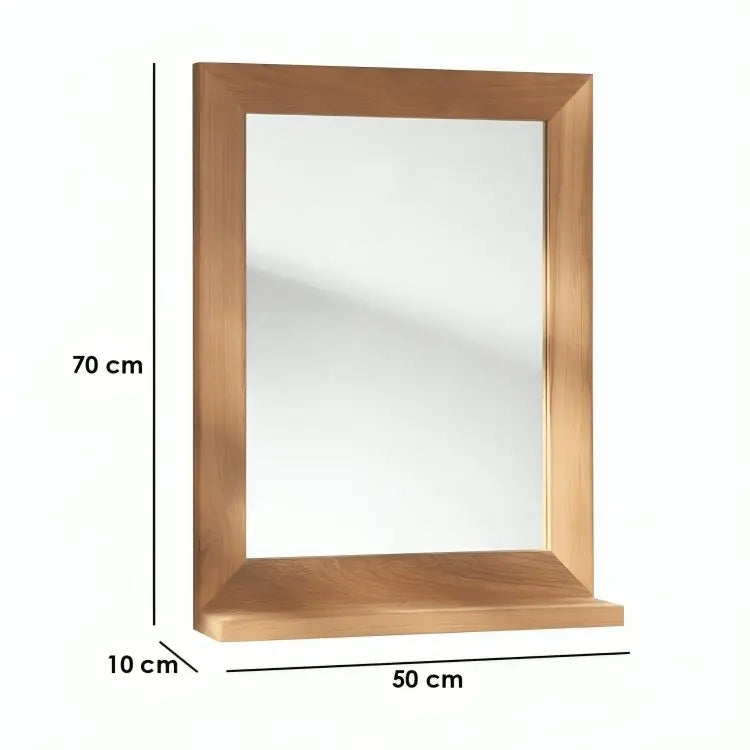 مرايا مزودة برف - Tar151