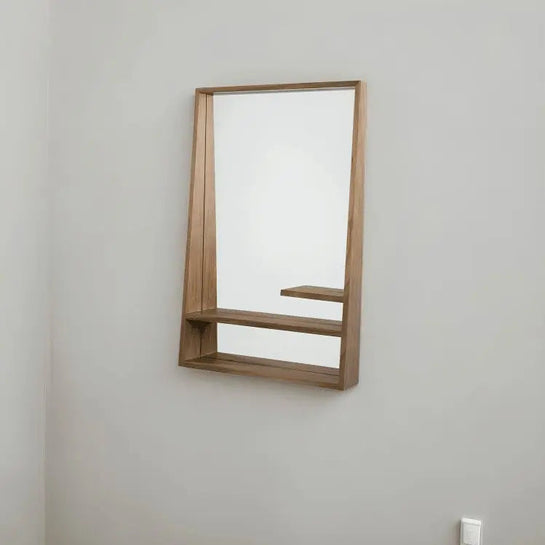 مرايا  - Tar153