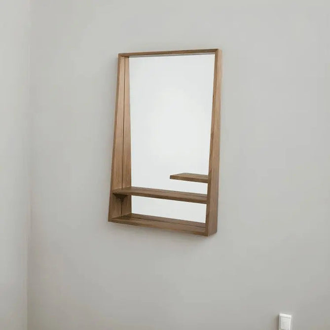 مرايا  - Tar153