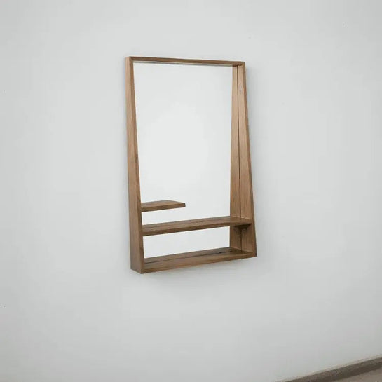 مرايا  - Tar153