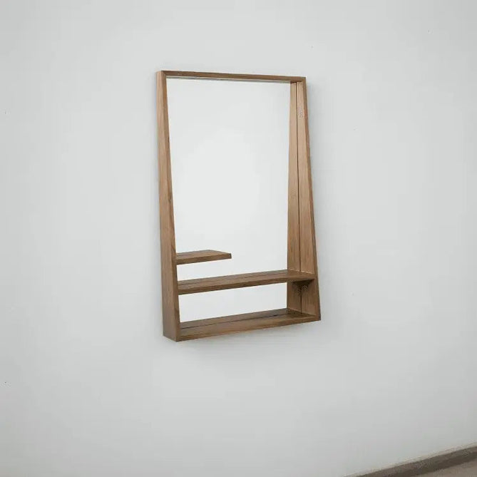 مرايا  - Tar153