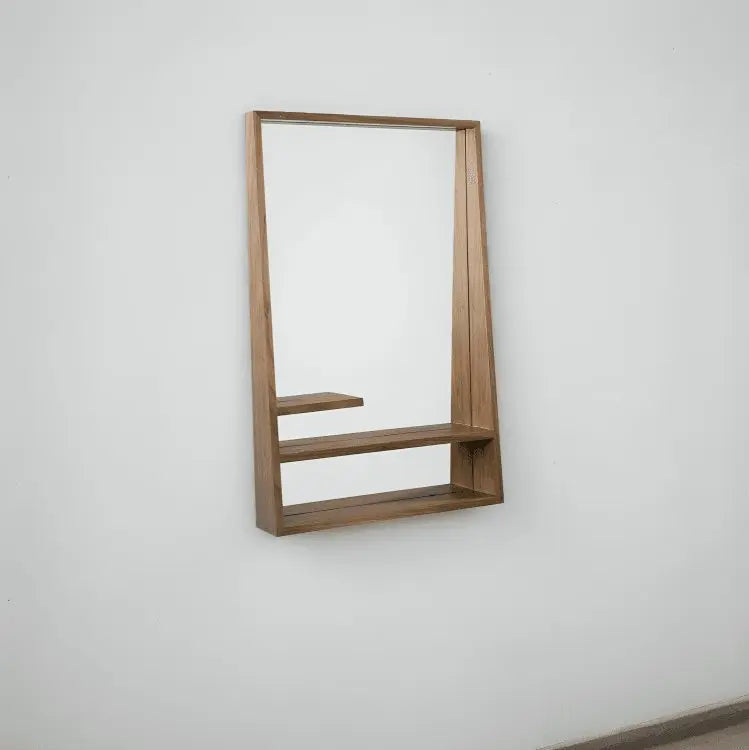 مرايا  - Tar153