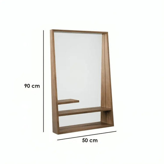 مرايا  - Tar153