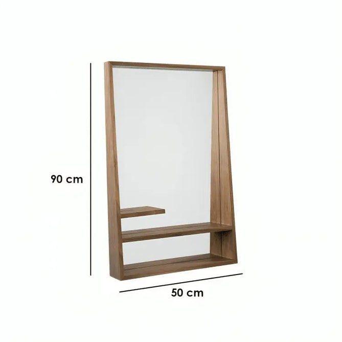 مرايا  - Tar153