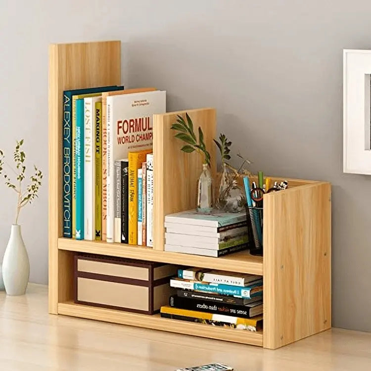 وحدة تخزين مكتبية - Tar271