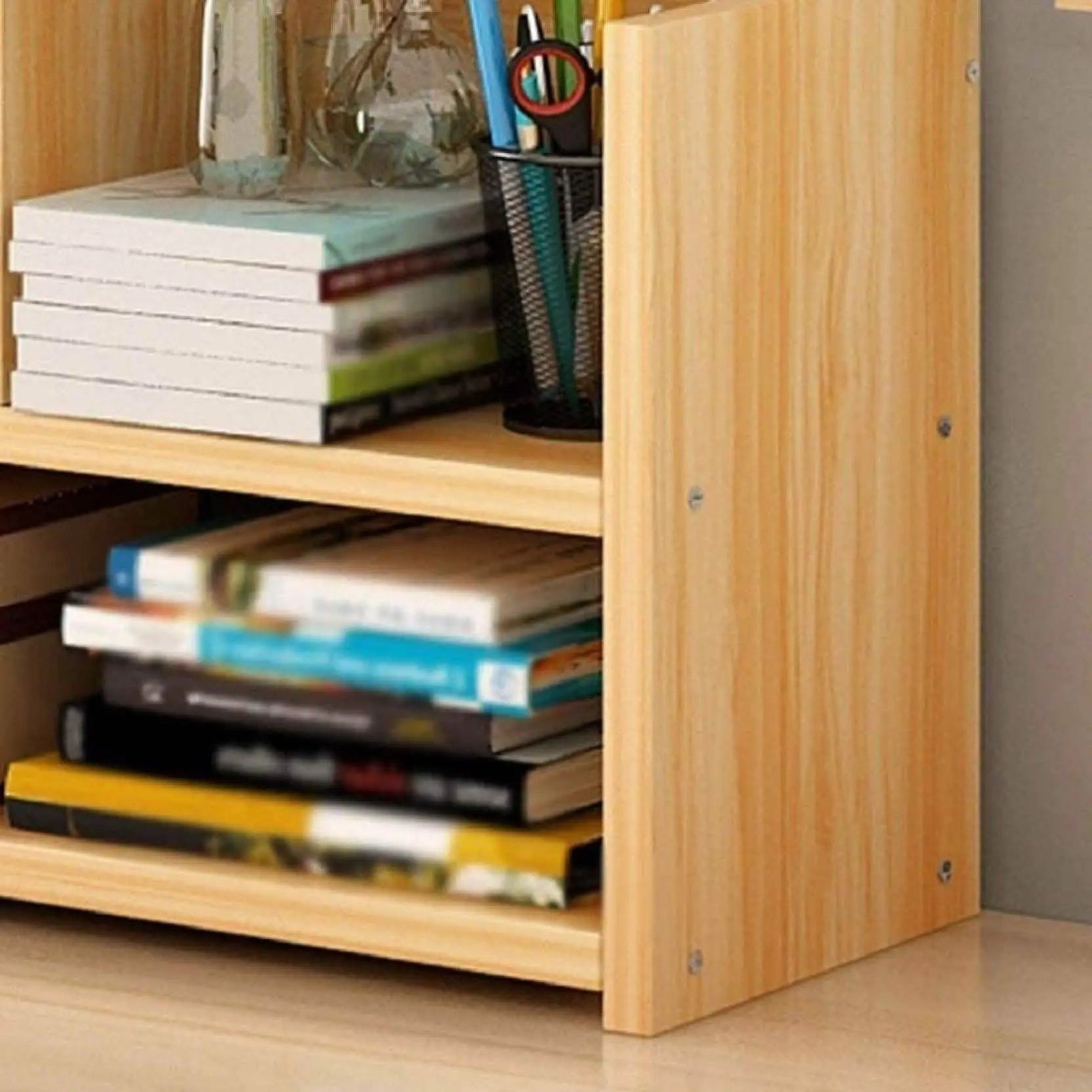 وحدة تخزين مكتبية - Tar271