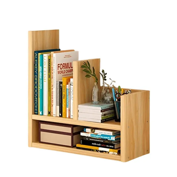 وحدة تخزين مكتبية - Tar271