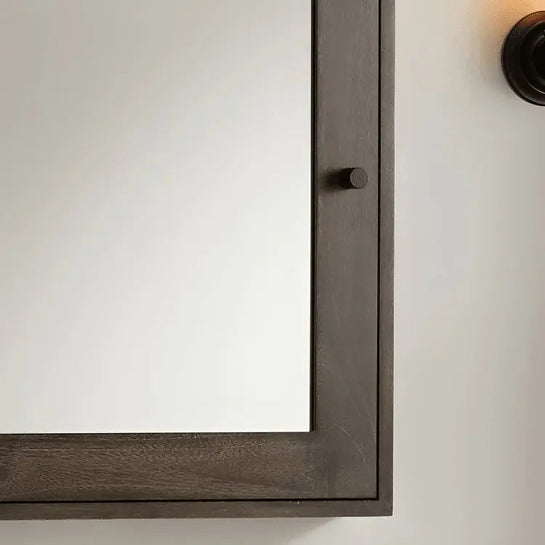 مرايا مع وحدة تخزين - Tar162